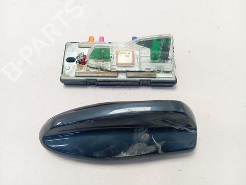 Antenne/Base VOLVO XC40 (536) | BP36358005C140 - Image 2