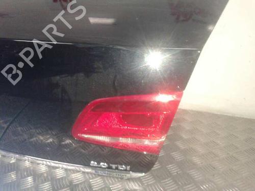 Bakluke CC/Kombi-Kupé VW PASSAT B6 (3C2)  | BP12633513C6 