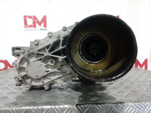 Transfer box NISSAN TERRANO II (R20)  | BP13951119M36 