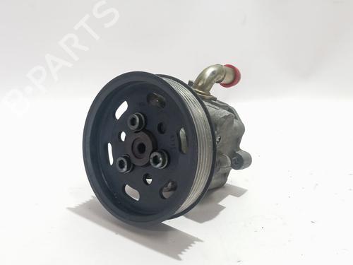 Used Steering pump Steering pump SEAT LEON (1M1) [1999-2006] 36432837 36432837