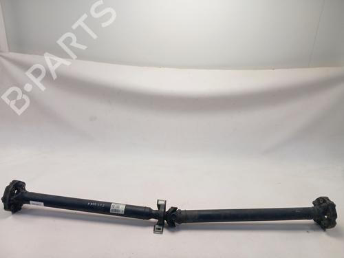 Used Driveshaft Driveshaft MERCEDES-BENZ C-CLASS Coupe (C205) C 250 d (205.308) (204 hp) 40009445 40009445
