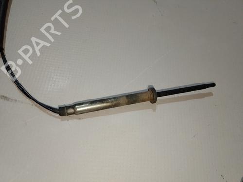 Electronic sensor JAGUAR XF I (X250) 2.7 D | BP37020663M84 - Image 3
