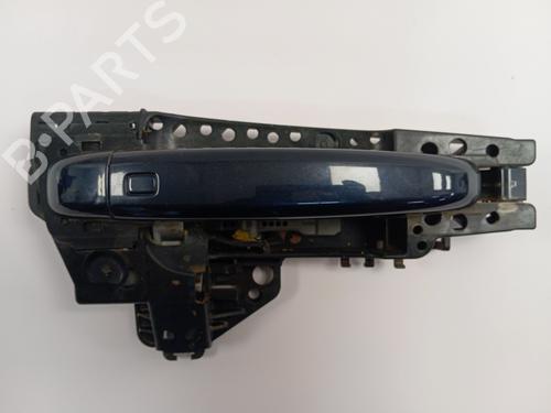 rear-right-exterior-door-handle-audi-a4-b8-8k2-2007-2008-2009-2010-2011-2012-2013-2014-2015-2016-2017-33233064 main image