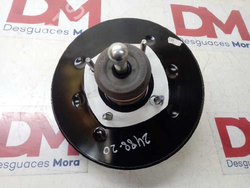 Servo brake FIAT 500 (312_) 1.2 (312AXA1A) | BP12665936M42 
