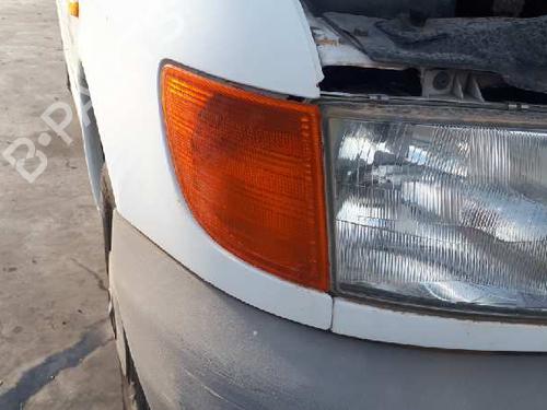 Used Right front indicator Right front indicator MERCEDES-BENZ V-CLASS (638/2) [1996-2003] 40103191 40103191