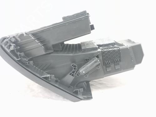 Handskerum CITROËN C4 III (BA_, BB_, BC_) 1.2 PureTech 130 (BAHNSA, BAHNSB) | BP31622875C95