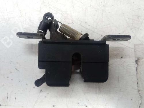 Tailgate lock KIA RIO I Hatchback (DC) 1.5 16V | BP18151028C101 