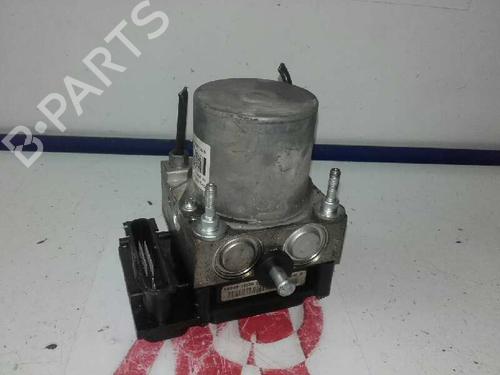 ABS pump CITROËN JUMPER I Van (230L)  | BP12638333M43 