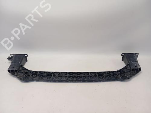 Used Front bumper reinforcement PEUGEOT 308 SW I (4E_, 4H_) [2007-2014]  27236009
