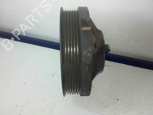 Pulley CHEVROLET AVEO / KALOS Hatchback (T200) 1.4 | BP16932659M122 