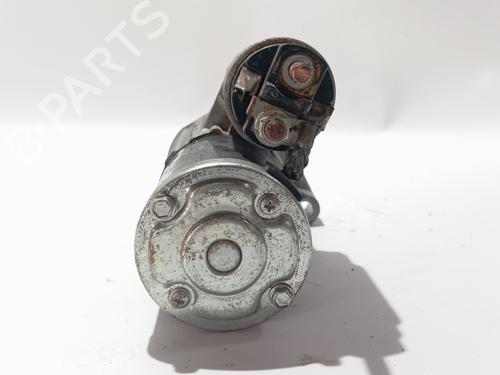 Starter MAZDA CX-60 (KH_) e-SKYACTIV PHEV (KH0H) | BP40120573M8 - Image 3