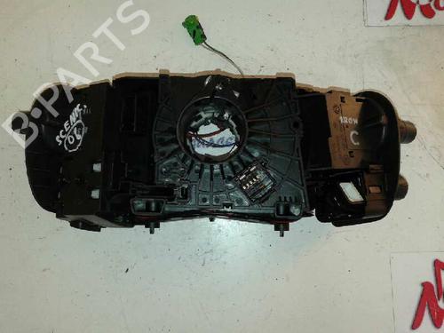 Climate control SEAT LEON (1M1)  | BP13695817I5 