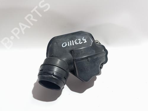 Used Pipe Pipe VW GOLF VII (5G1, BQ1, BE1, BE2) 1.5 TSI (150 hp) 39994155 39994155