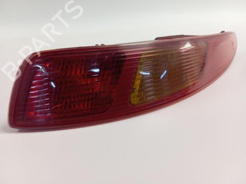 Used Right taillight Right taillight ALFA ROMEO GT (937_) 1.9 JTD (937CXN1B) (150 hp) 34006337 34006337