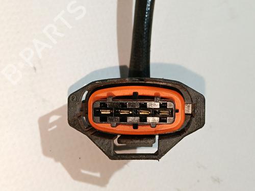 Electronic sensor OPEL ASTRA H (A04) 1.8 (L48) | BP37265988M84 - Image 3