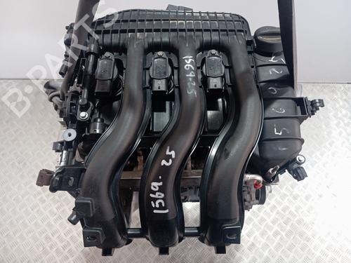 Engine OPEL CORSA F (P2JO) | BP39538127M1 - Image 4
