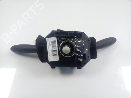 Squib airbag FIAT 500 (312_)  | BP30373084C102 