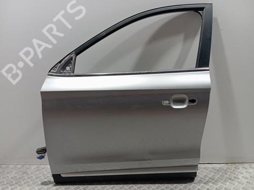Used Left front door Left front door 39527058 39527058