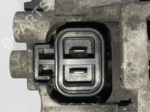 Alternator NISSAN PRIMERA (P12)  | BP29430831M7 