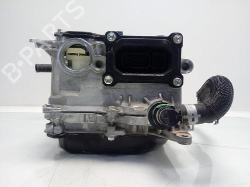 Other TOYOTA AURIS (_E18_)  | BP16037499O1 