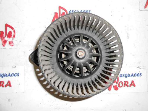 Used Heater blower motor CITROËN JUMPY I (U6U_) [1994-2006]  14127214