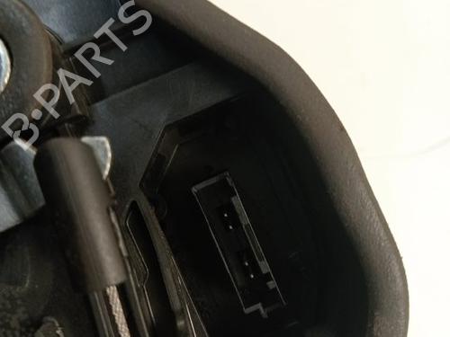 Front left lock BMW 3 (F30, F80) 320 d | BP30372486C98