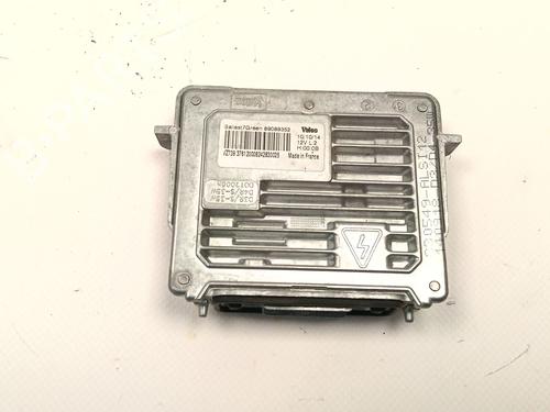 xenon-ballast-ford-grand-c-max-dxacb7-dxaceu-2010-2011-2012-2013-2014-2015-2016-2017-2018-2019-31987814 main image