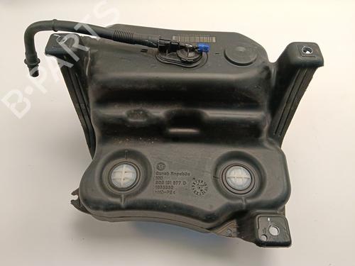 Used AdBlue tank AdBlue tank VW ARTEON (3H7, 3H8) [2017-2026] 32430964 32430964