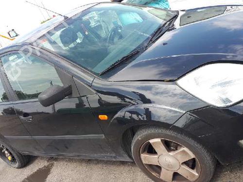 Starter FORD FIESTA V (JH_, JD_)  | BP12664794M8 