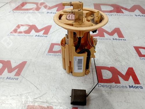Used Fuel pump Fuel pump PEUGEOT 406 (8B) 2.0 HDI 90 (90 hp) 12672385 12672385