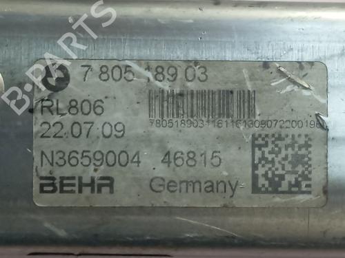 Egr BMW 3 Touring (E91) | BP31917992M69