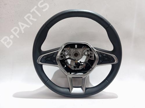 Ratt RENAULT CLIO V (B7_) [2019-2025]  30470193