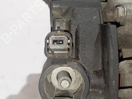 Alternator CITROËN BERLINGO Box Body/MPV (B9) | BP38303933M7 - Image 4