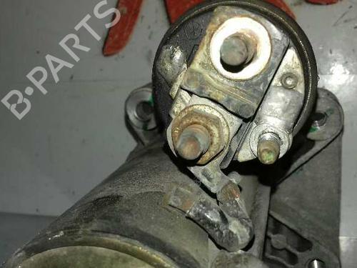 Starter VOLVO V50 (545) 1.6 D | BP12642487M8 