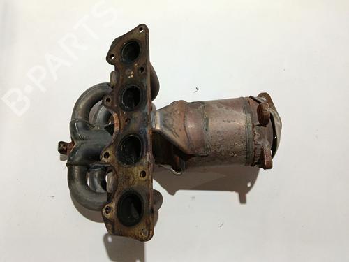 Catalyst HYUNDAI i30 (FD) | BP37402939M10 - Image 4
