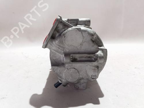 AC compressor OPEL CORSA E (X15) 1.3 CDTI (08, 68) | BP38348287M34 - Image 3