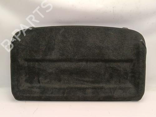 Bandeja trasera OPEL ASTRA H (A04) [2004-2014]  32165310