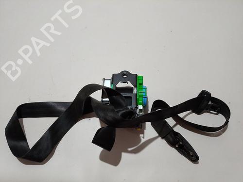 Used Front right seatbelt Front right seatbelt 37196863 37196863