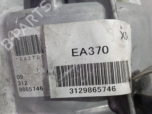 Transfer box NISSAN PATHFINDER III (R51) 2.5 dCi | BP32166396M36 