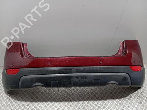 Used Rear bumper Rear bumper 37149623 37149623