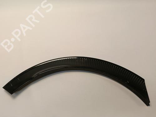 Used Rear right wheel arch trim Rear right wheel arch trim KIA EV6 (CV) 77 (228 hp) 35966458 35966458