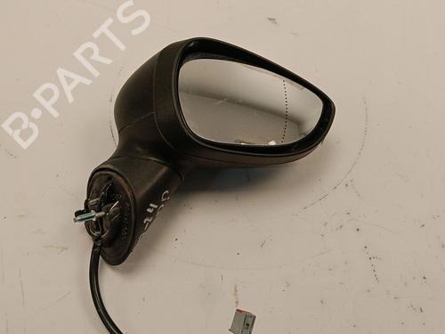 right-mirror-ford-b-max-jk-2012-31706773 main image