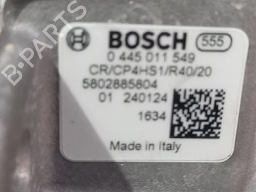 Engine IVECO DAILY VI Van | BP36108132M1 - Image 3