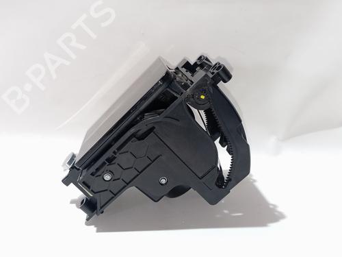 Cup/Object holder LAND ROVER RANGE ROVER VELAR (L560) 3.0 D300 SDV6 4x4 | BP40105189I37 - Image 3
