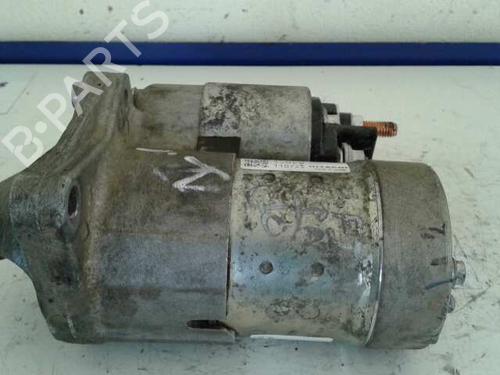 Starter FIAT PANDA (169_)  | BP12638344M8 