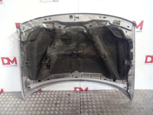 Hood JEEP GRAND CHEROKEE II (WJ, WG) 3.1 TD 4x4 | BP12655258C1 