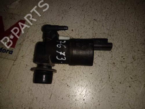 Used Washer pump PEUGEOT 208 I (CA_, CC_) [2012-2021]  30371131
