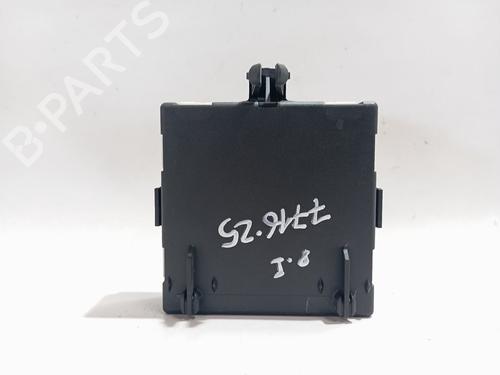 Electronic module MERCEDES-BENZ GLC Coupe (C253) 250 d 4-matic (253.309) | BP31190011M83