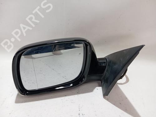 Retrovisor izquierdo VW TOUAREG (7LA, 7L6, 7L7) [2002-2013]  28733370