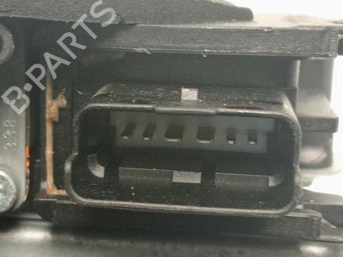 Rear left window mechanism PEUGEOT 308 I (4A_, 4C_)  | BP17871388C24 